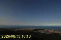 Img20260813_161341.jpg