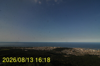 Img20260813_161841.jpg