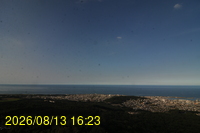 Img20260813_162341.jpg