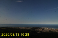 Img20260813_162841.jpg