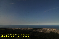 Img20260813_163341.jpg