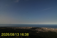 Img20260813_163841.jpg