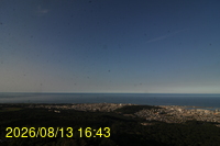 Img20260813_164341.jpg