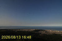 Img20260813_164841.jpg