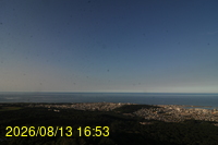 Img20260813_165341.jpg