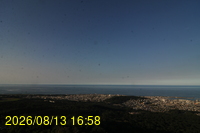 Img20260813_165841.jpg