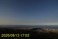 Img20260813_170341.jpg