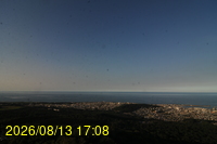 Img20260813_170841.jpg