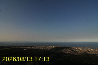 Img20260813_171341.jpg