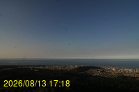 Img20260813_171841.jpg