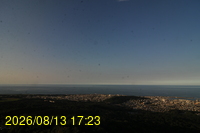 Img20260813_172341.jpg