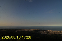 Img20260813_172841.jpg