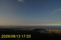 Img20260813_173341.jpg