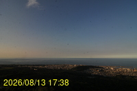 Img20260813_173841.jpg