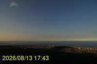 Img20260813_174341.jpg