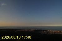 Img20260813_174841.jpg