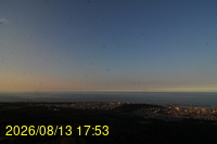 Img20260813_175341.jpg