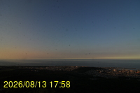 Img20260813_175841.jpg