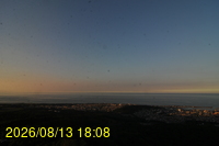 Img20260813_180841.jpg