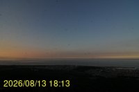 Img20260813_181341.jpg