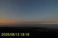Img20260813_181841.jpg