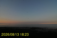 Img20260813_182341.jpg