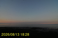 Img20260813_182841.jpg