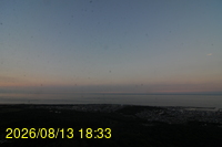 Img20260813_183341.jpg