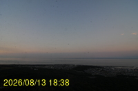 Img20260813_183841.jpg