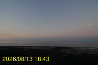 Img20260813_184341.jpg