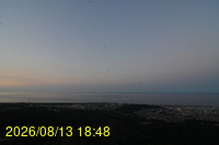 Img20260813_184841.jpg