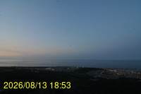 Img20260813_185341.jpg