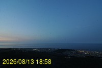Img20260813_185841.jpg