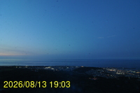 Img20260813_190341.jpg