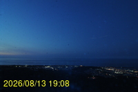 Img20260813_190841.jpg
