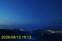 Img20260813_191341.jpg