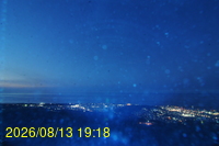 Img20260813_191841.jpg