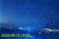 Img20260813_192341.jpg