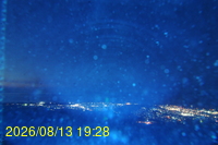 Img20260813_192841.jpg