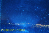 Img20260813_193341.jpg