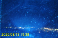 Img20260813_193841.jpg