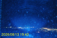 Img20260813_194341.jpg