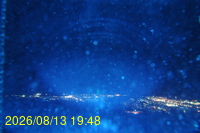 Img20260813_194841.jpg