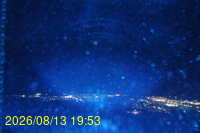 Img20260813_195341.jpg