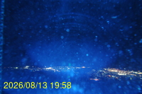 Img20260813_195841.jpg