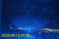 Img20260813_200841.jpg