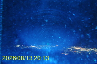 Img20260813_201341.jpg