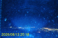 Img20260813_201841.jpg