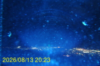 Img20260813_202341.jpg