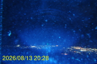 Img20260813_202841.jpg